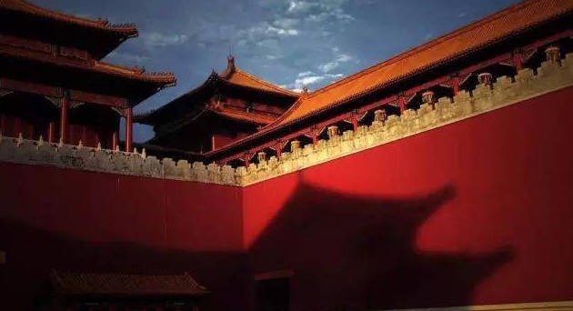 Fun Facts about The Forbidden City: 10 Things You didn’t Know